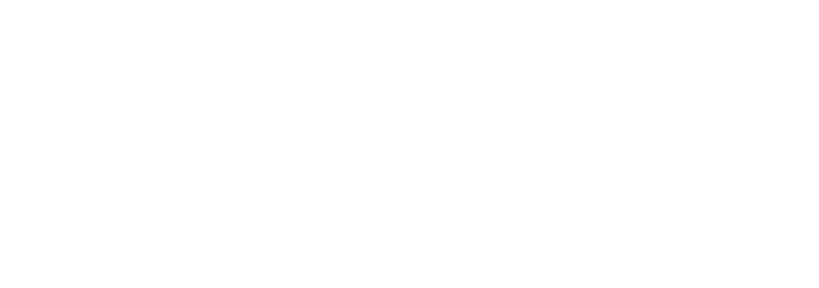 The Agula Trần Anh