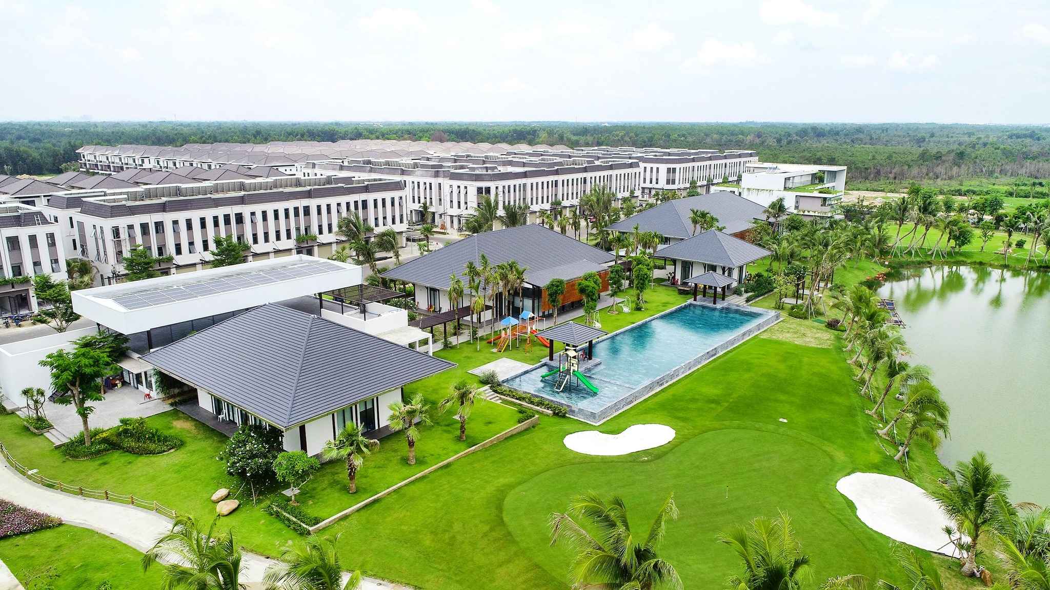 the agula thuc te 4 4 11zon