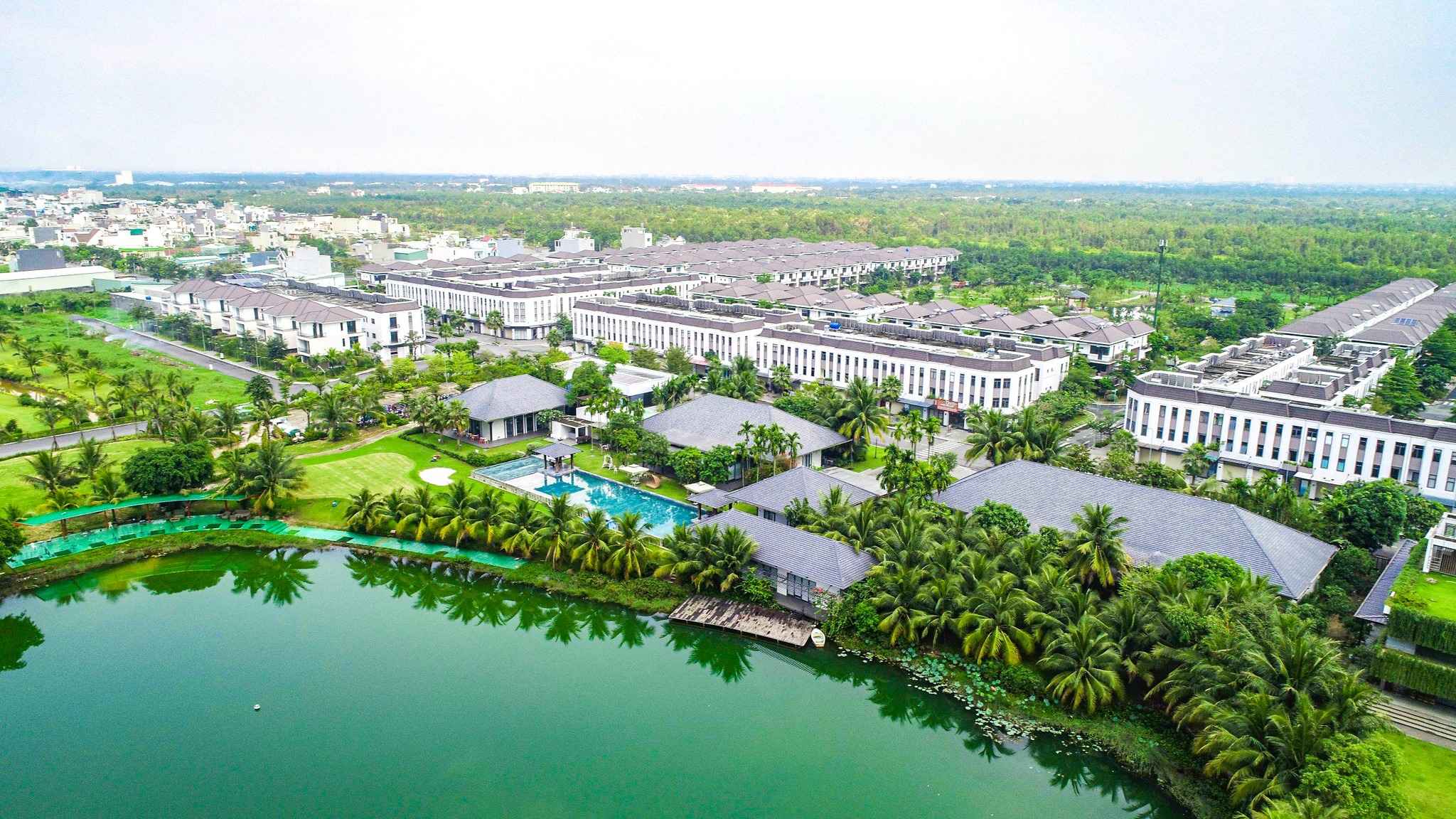 the agula thuc te 7 7 11zon