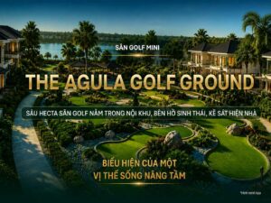 tien ich the agula 3 3 11zon
