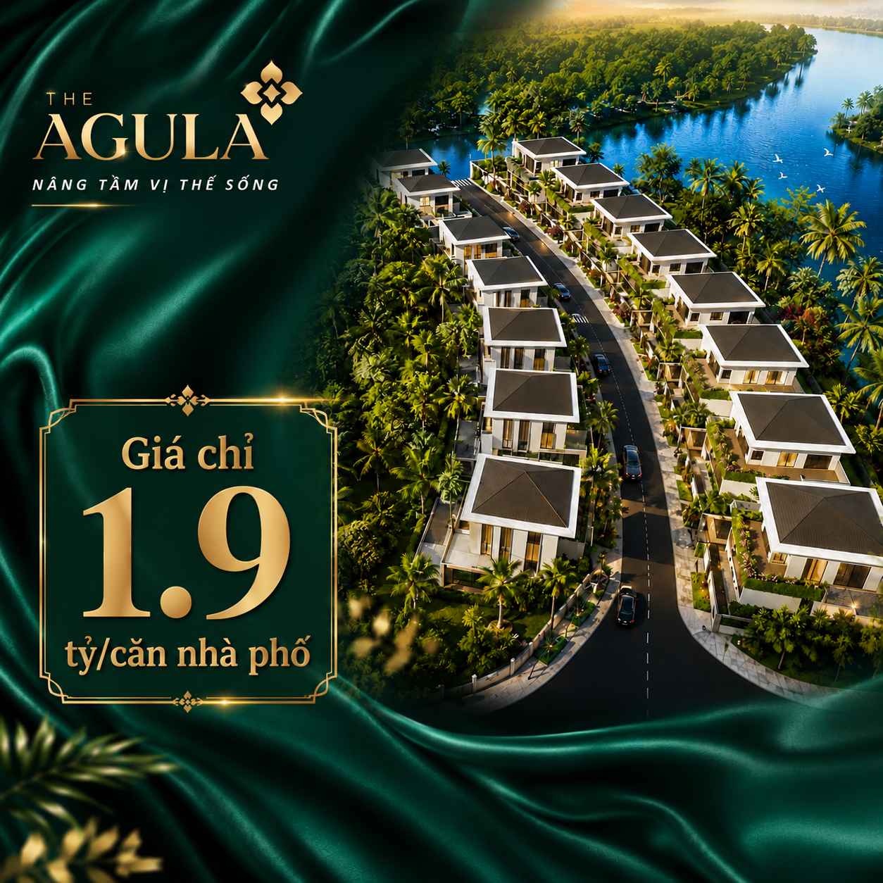 uu dai agula 1 1 11zon