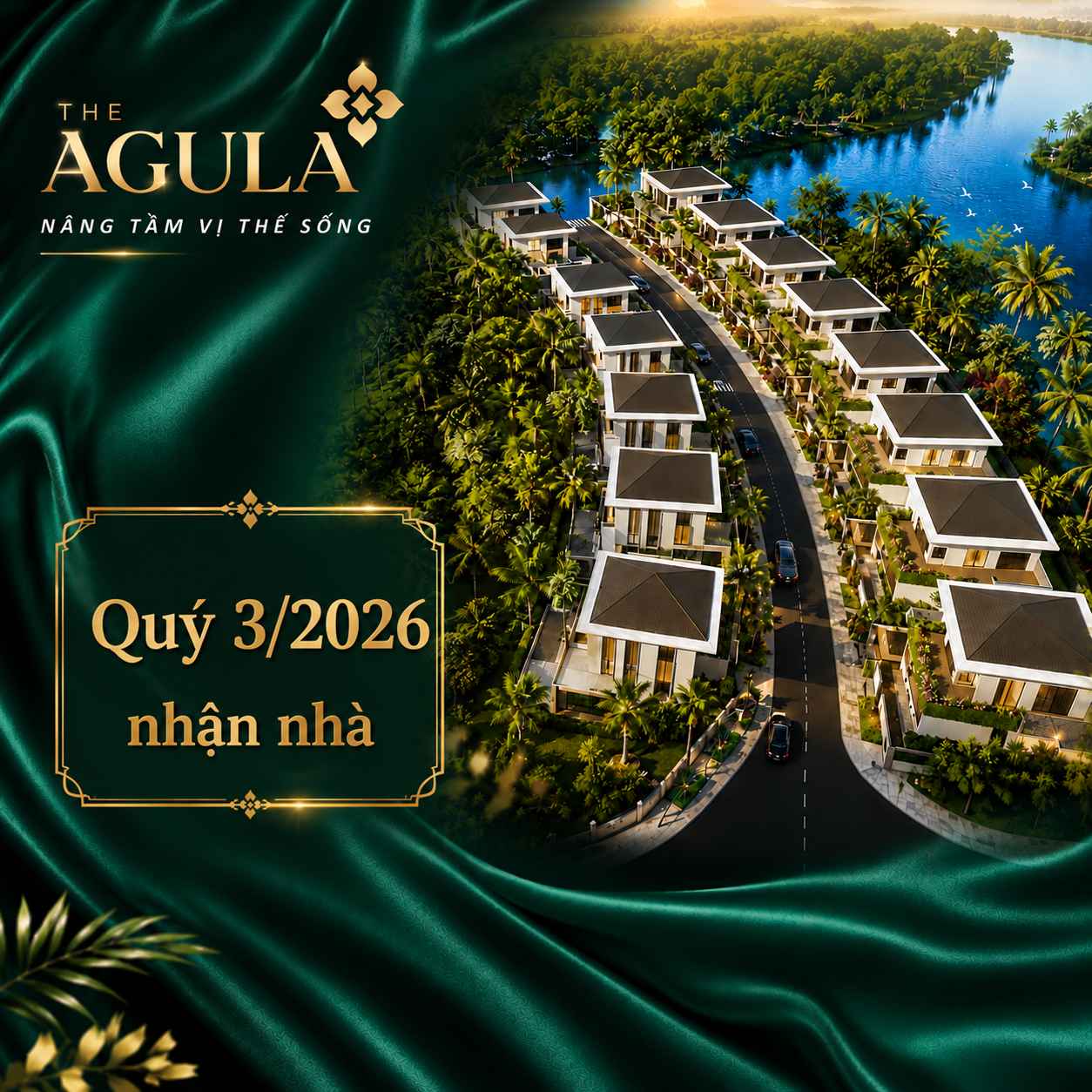 uu dai agula 3 3 11zon